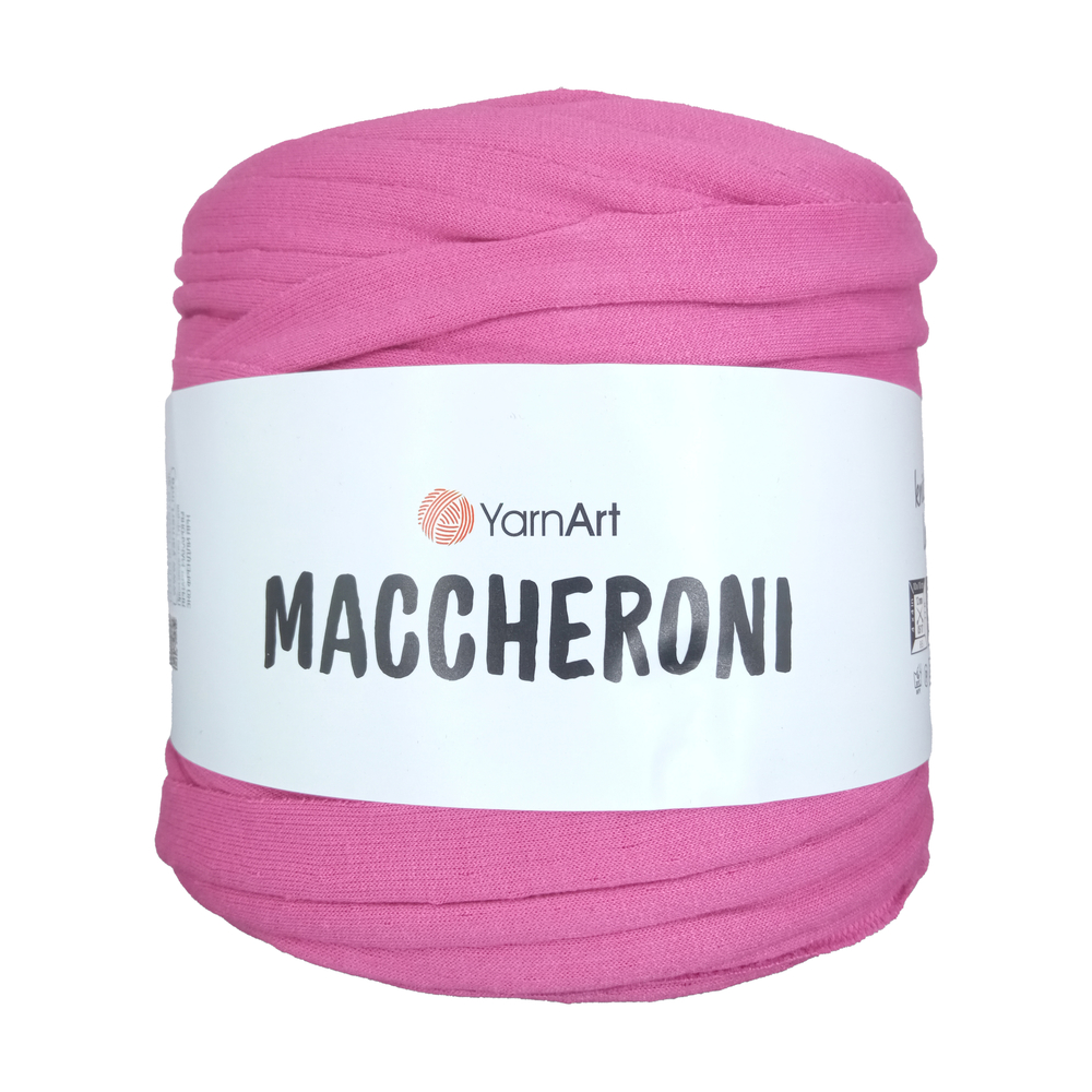 YarnArt Maccheroni 20 �������