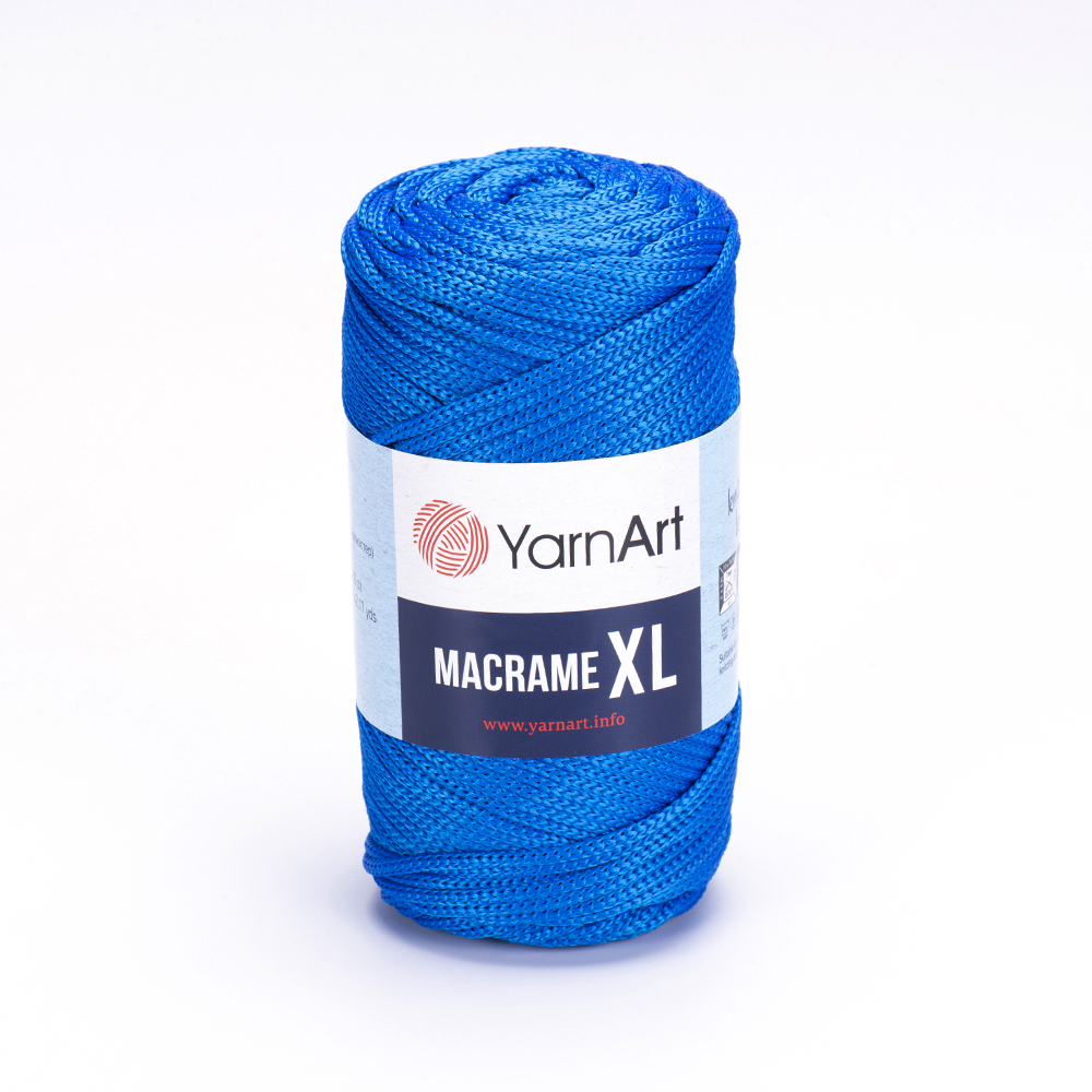 YarnArt Macrame XL 139 