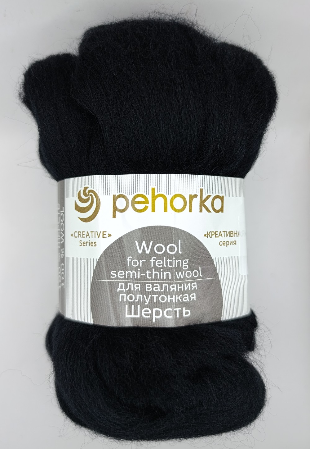 ������� ������ ��� ������� �/� 002 ������