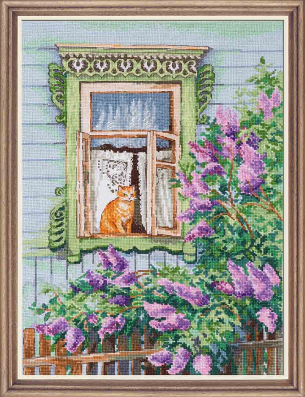 ���� 969 ����� ��� ��������� � �� ����� �����