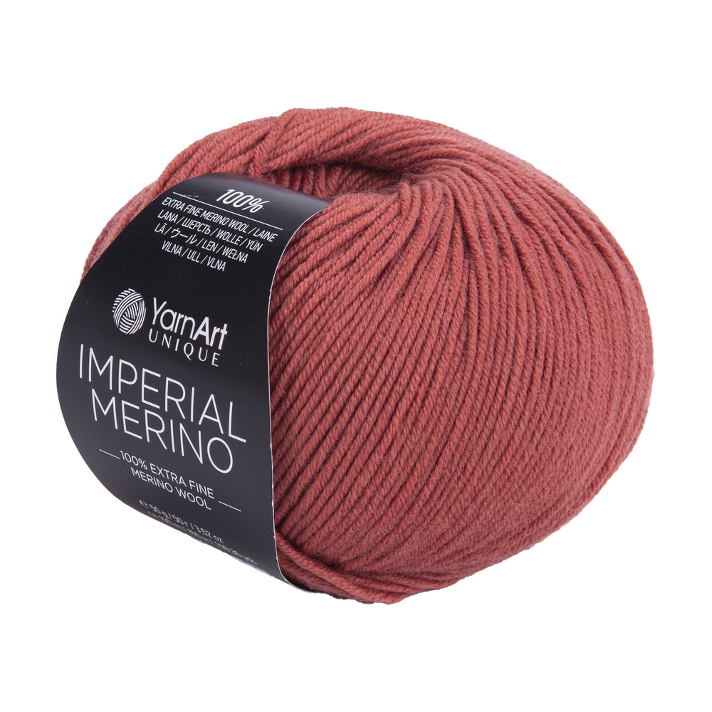 YarnArt Imperial Merino 3314 