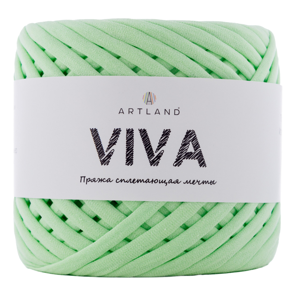 Artland Viva 9067 ����� 1 �����