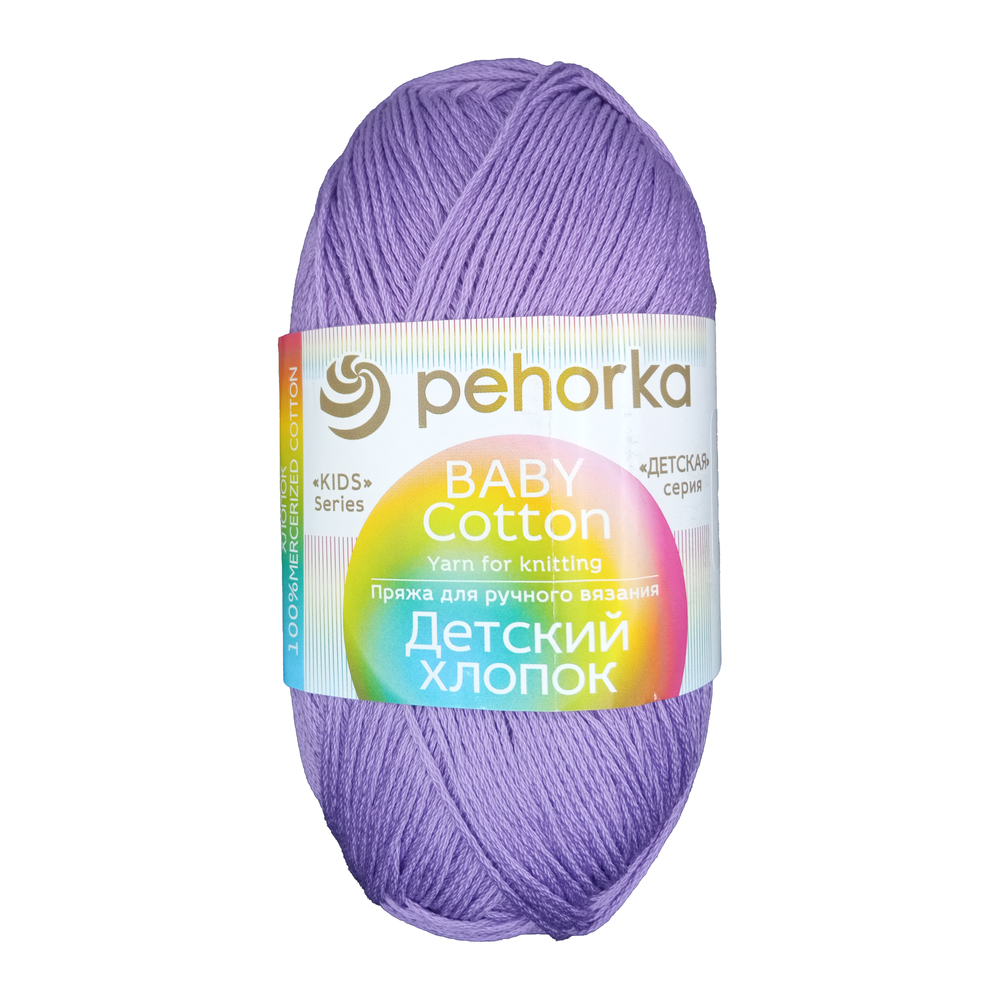 ������� ������� ������ 346 ������ ������