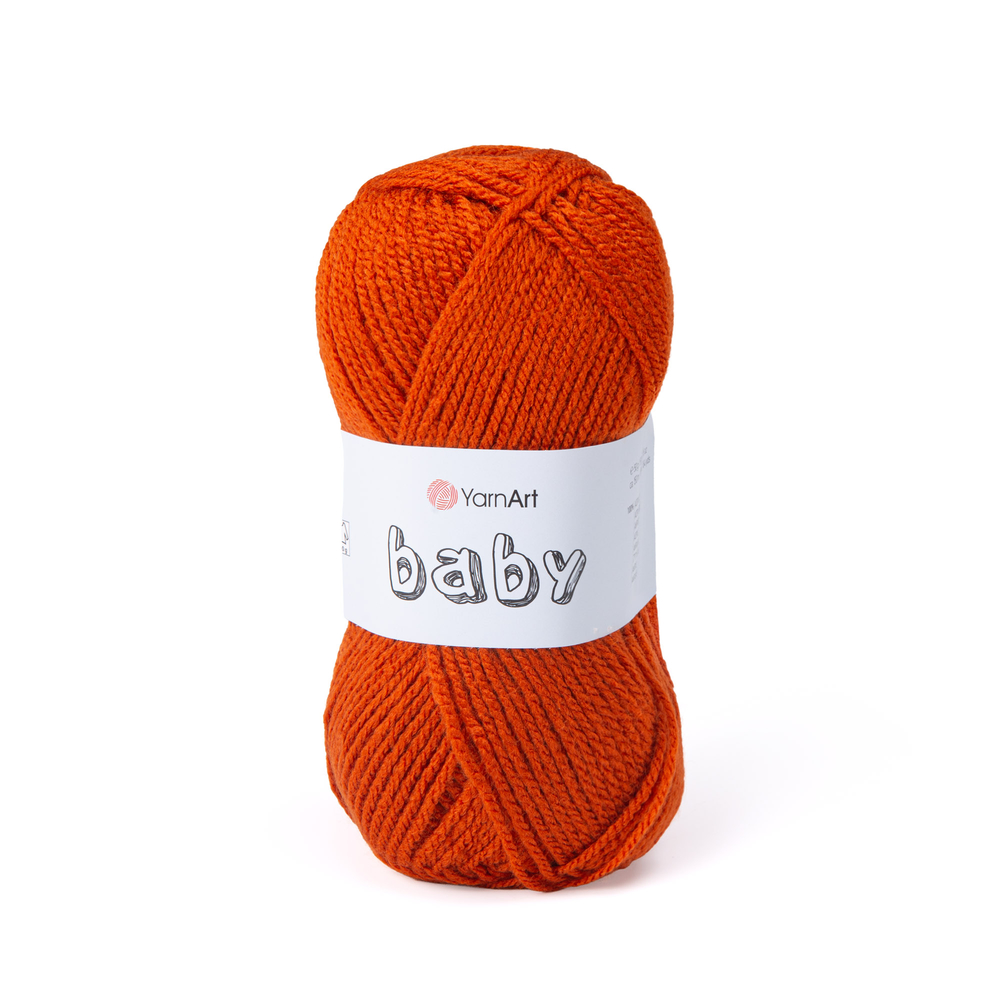 YarnArt Baby 847 ��������