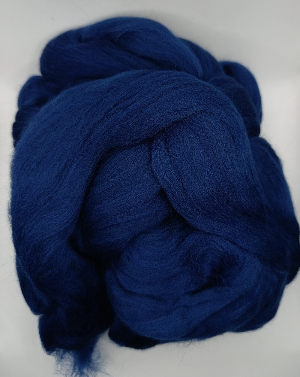 ��� ������ ������ ��� ������� 100 � 571 �����-�����