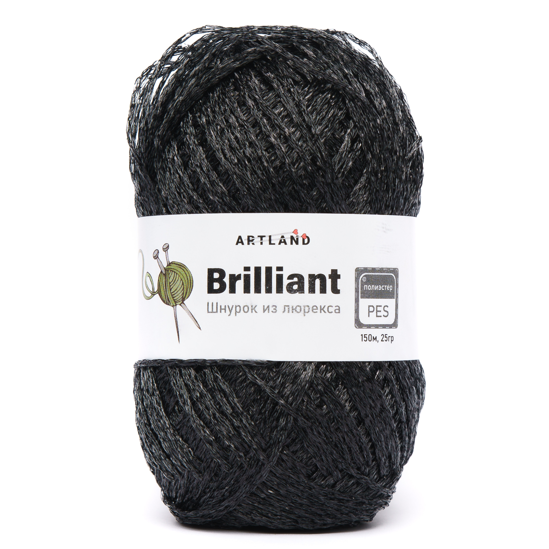 Artland Brilliant 3842    
