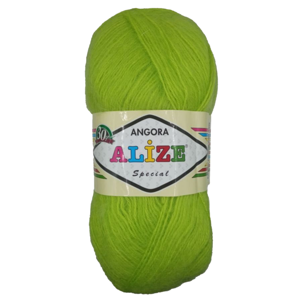 Alize Angora special 612 