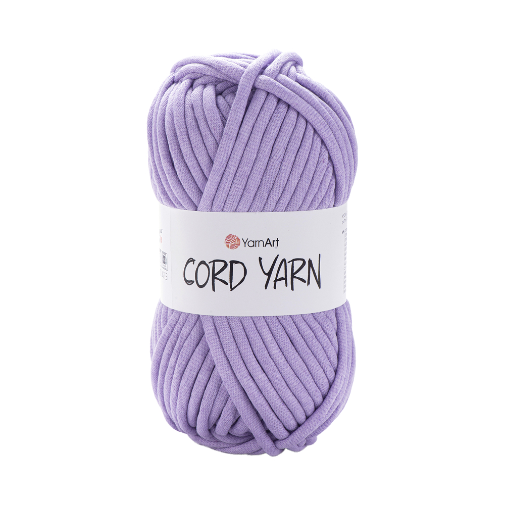 YarnArt Cord yarn 765 ���������