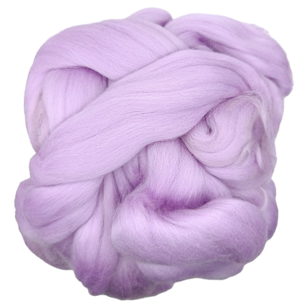 ��� ������ ������ ��� ������� 100 � 329 �������