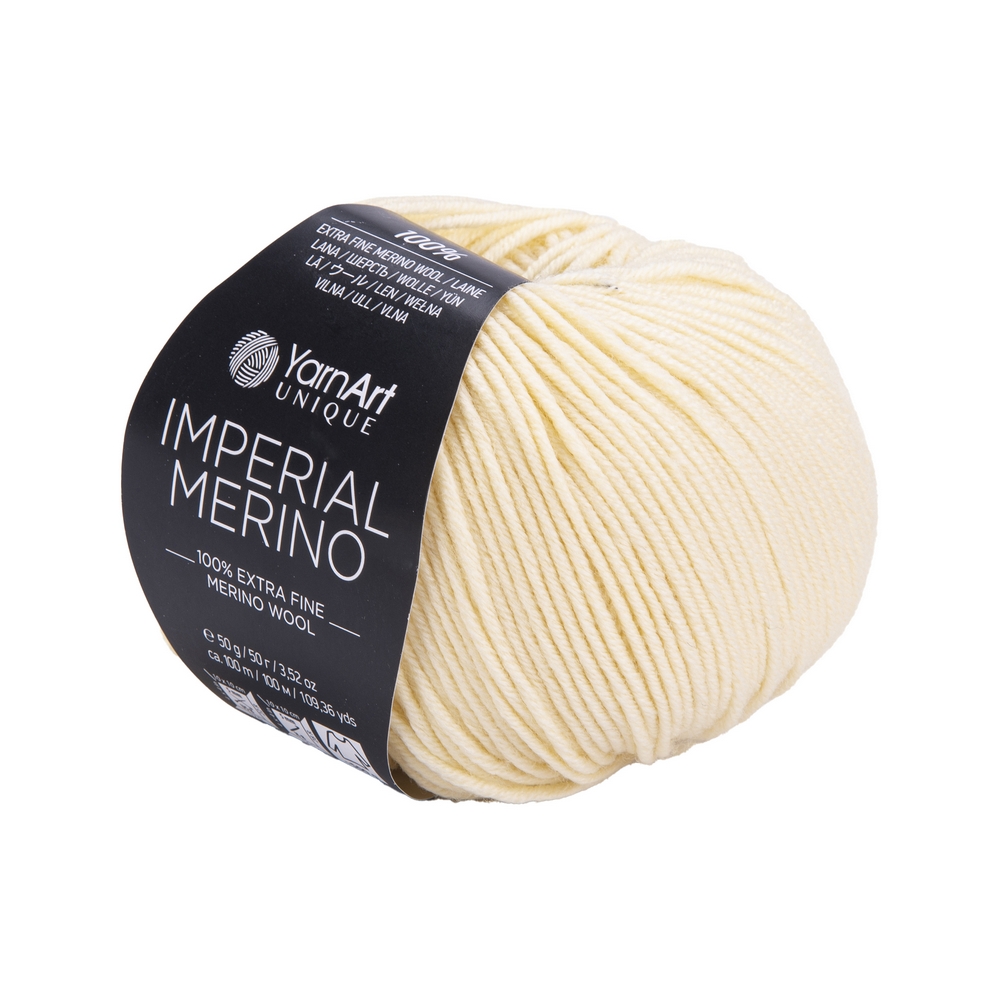 YarnArt Imperial Merino 3304 