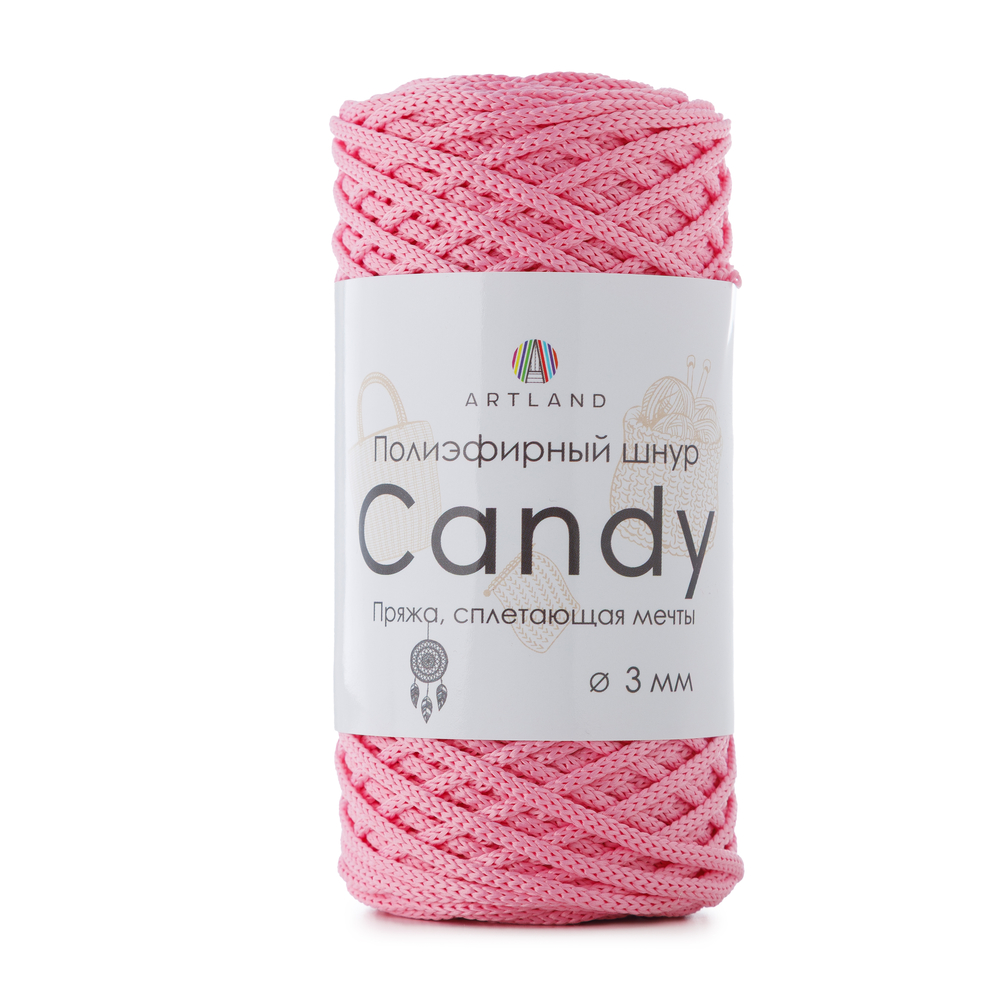 Artland Candy 105 ����������� ���� 3 �� ������� 1 �����