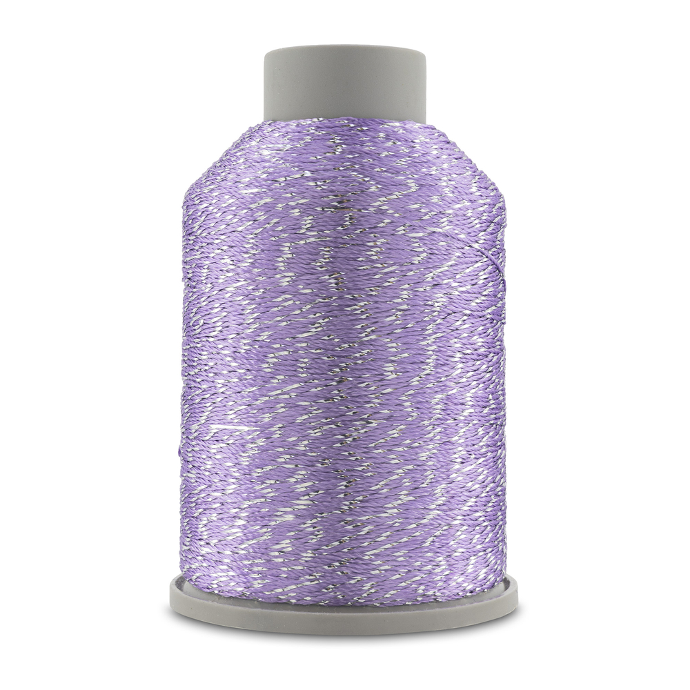 YarnArt Camellia new 50 �� 414 ���������