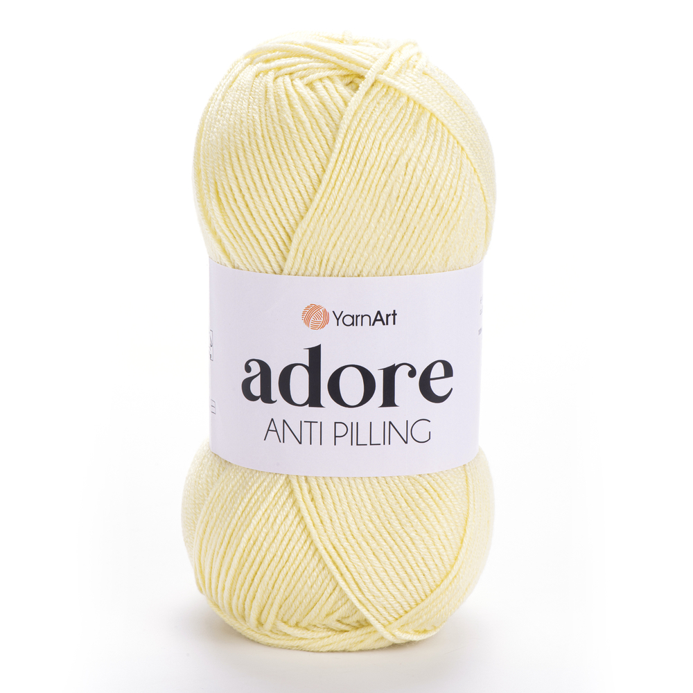 YarnArt Adore 356 ����������