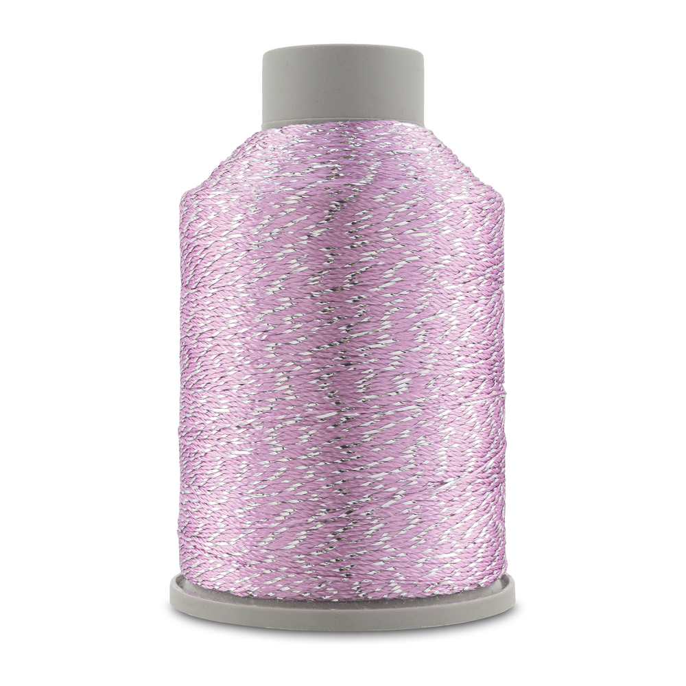 YarnArt Camellia new 50 �� 415 �������