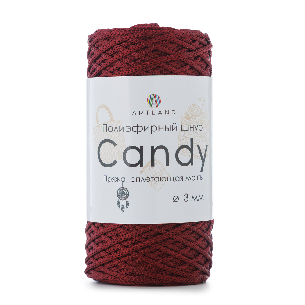 Artland Candy 72 ����������� ���� 3 �� ����� 1 �����