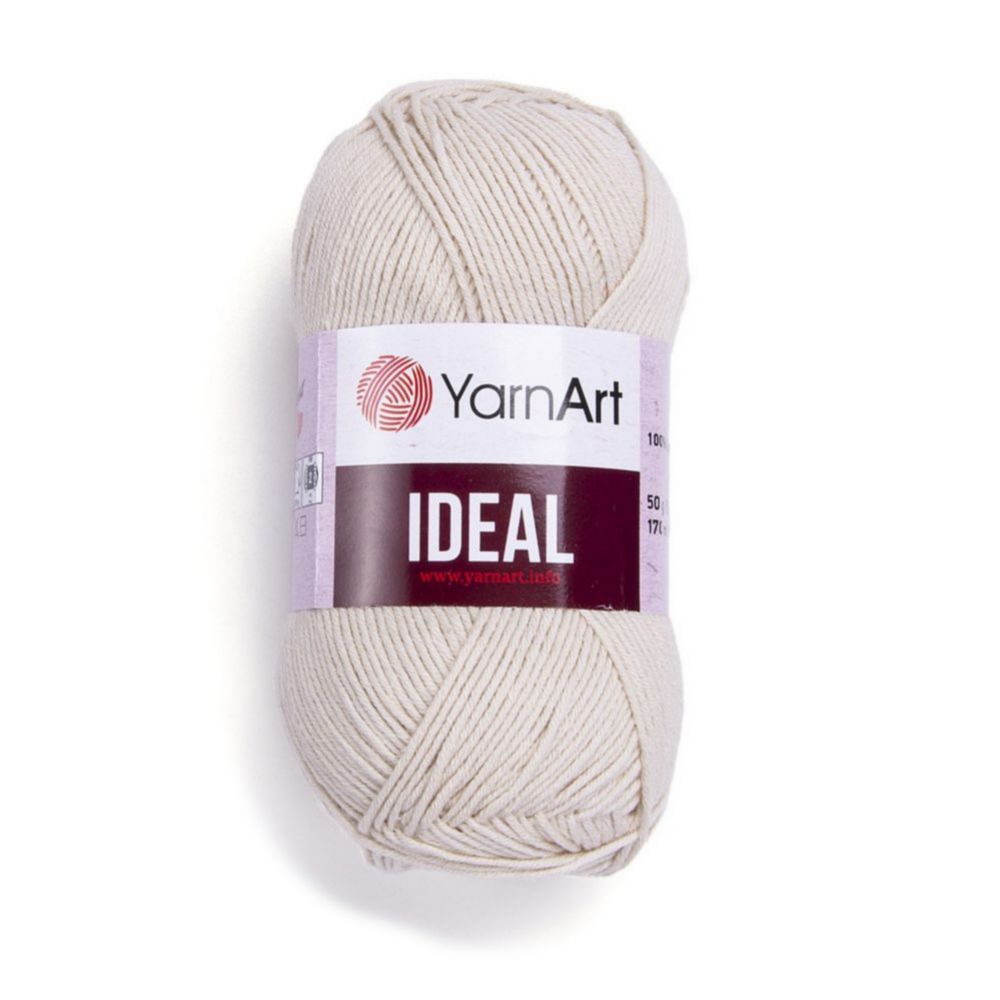 YarnArt Ideal 223 -