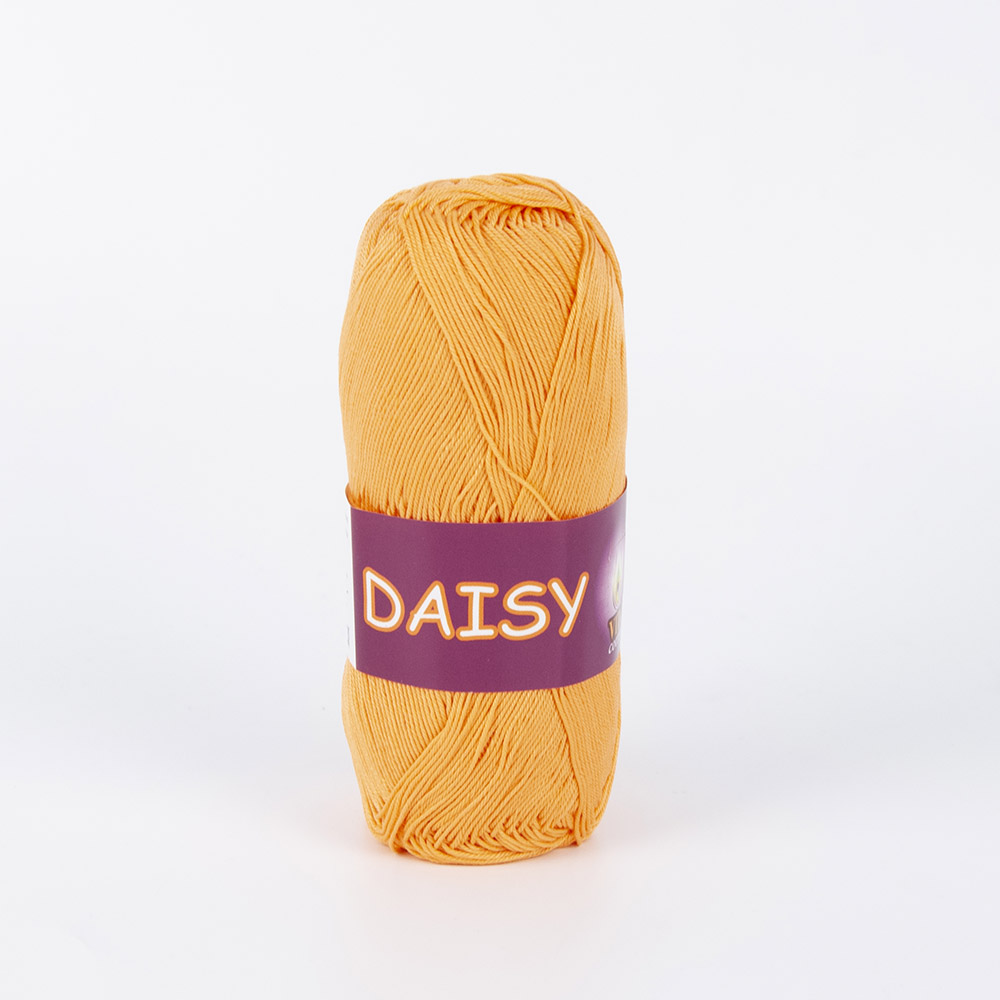 Vita Daisy 4423 