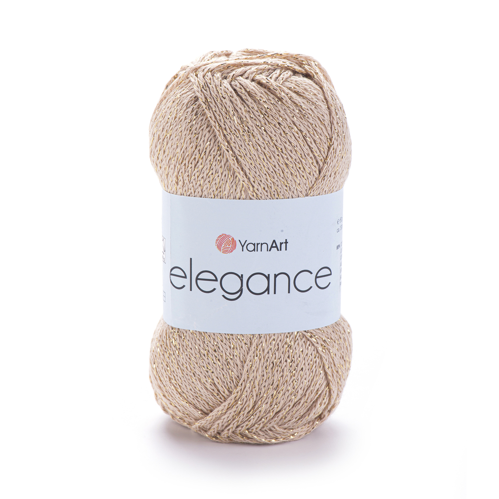 Yarnart Elegance 120 �������