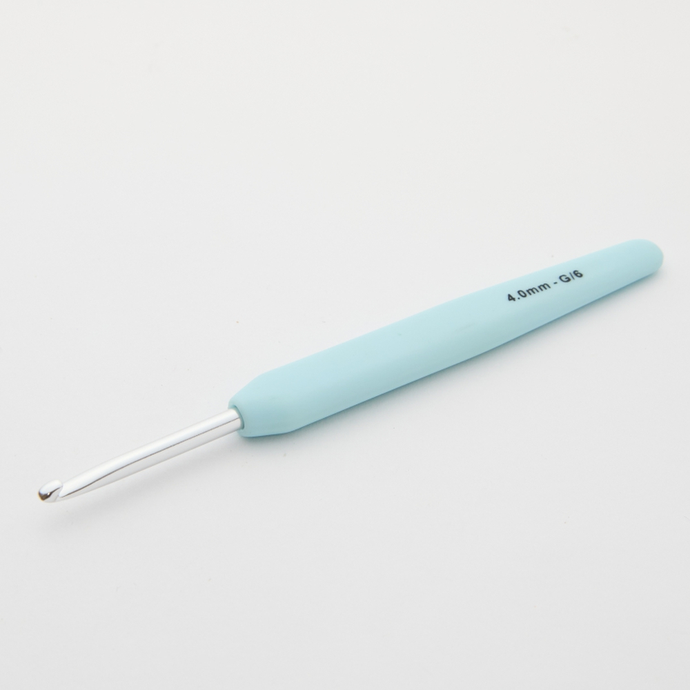 KnitPro 30939 Waves ������ ��� ������� ����������� ������������� �4