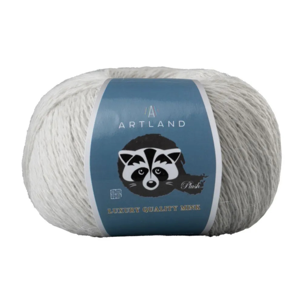 Artland Luxury Quality Mink 35 ������-����� 1 �����