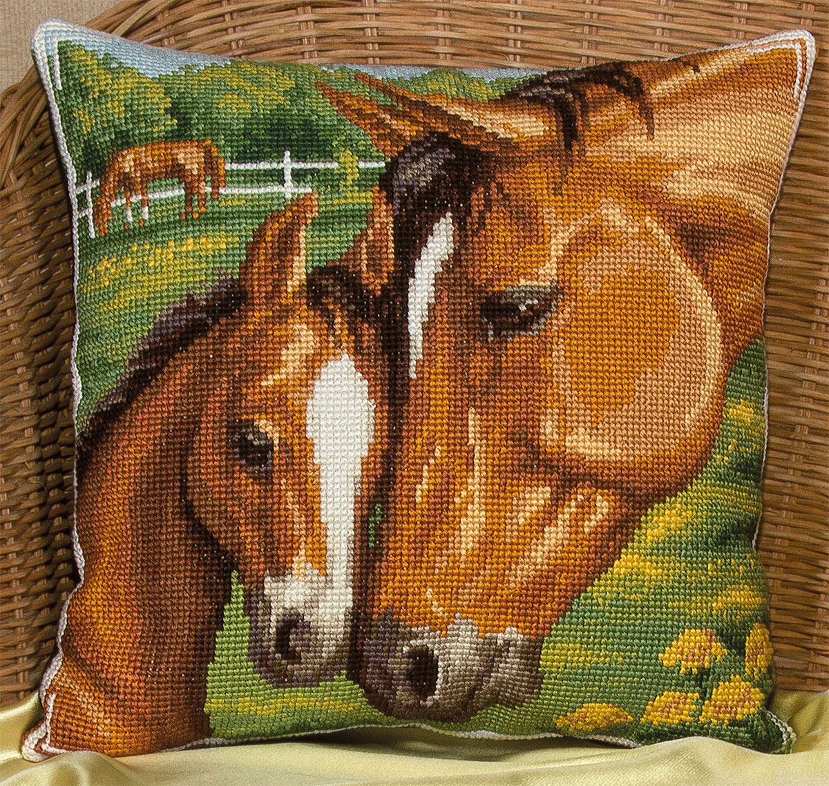 Panna ��-1539 ����� ��� ��������� �������. ����������� ��������