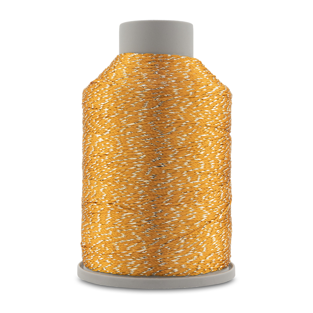 YarnArt Camellia new 50 �� 421 ����-����������