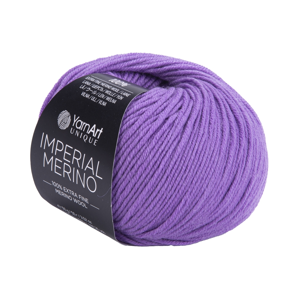 YarnArt Imperial Merino 3321  