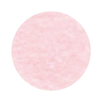 FSR1.2 -827 N5 Фетр декоративный 1.2мм размер 22см х 30см облачно-розовый