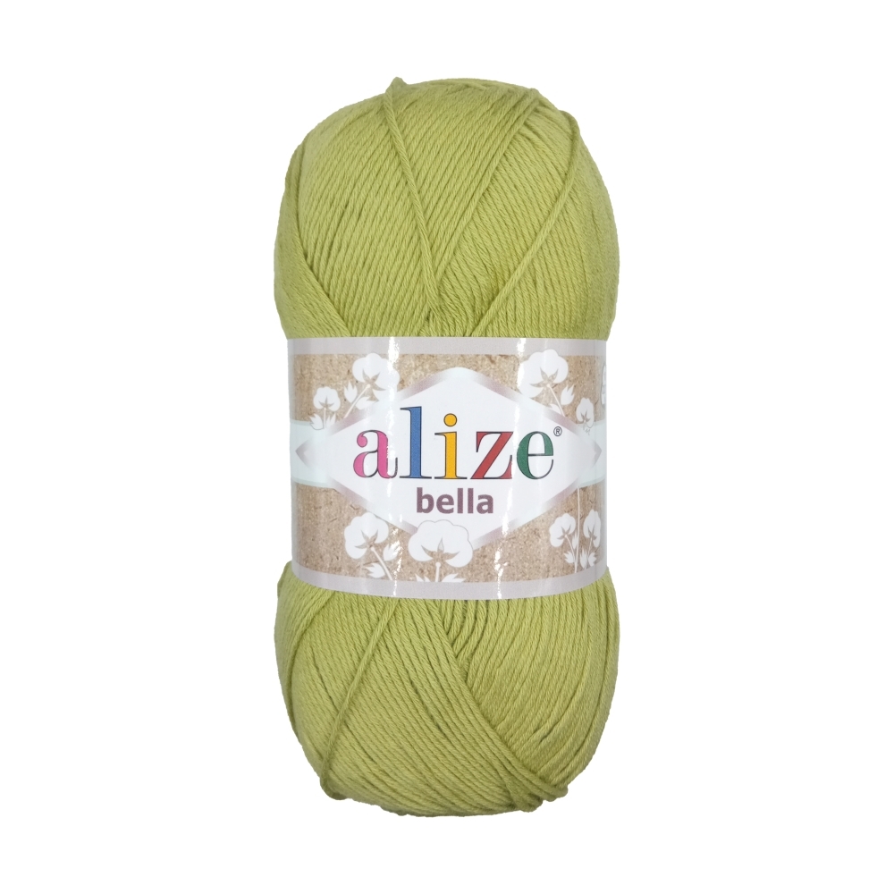 Alize Bella 100  165 