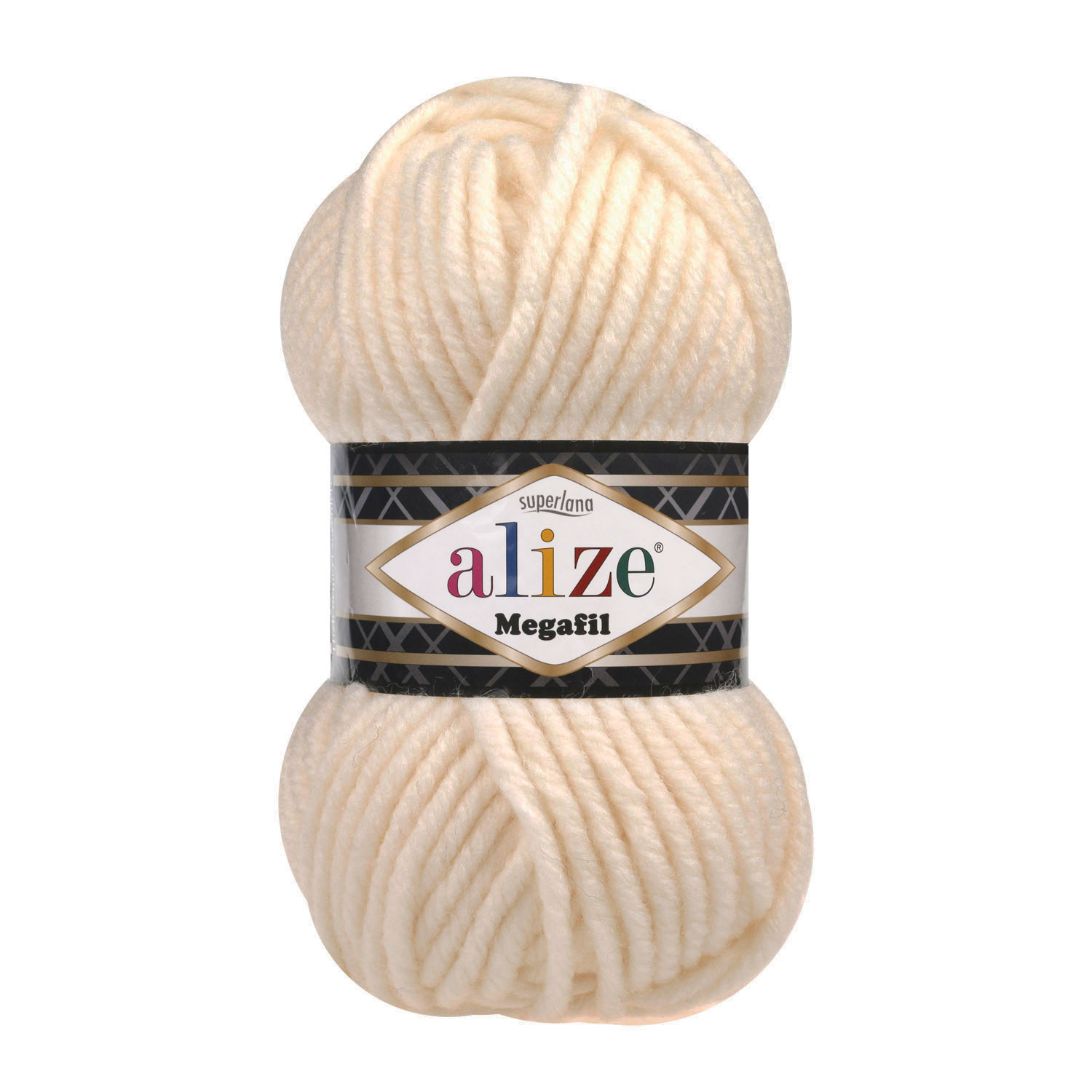 Alize Superlana megafil 310 �������