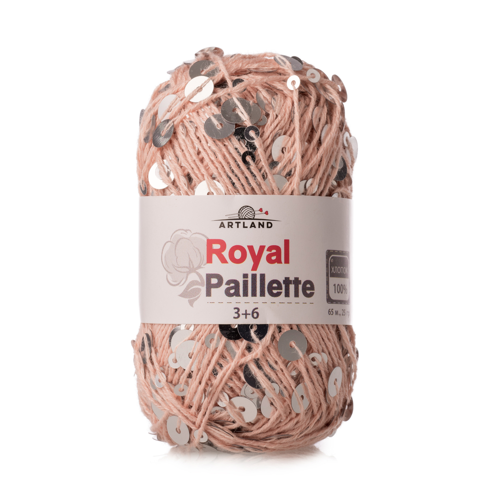 Artland Royal Paillette 112 ������ � �������� 1 �����