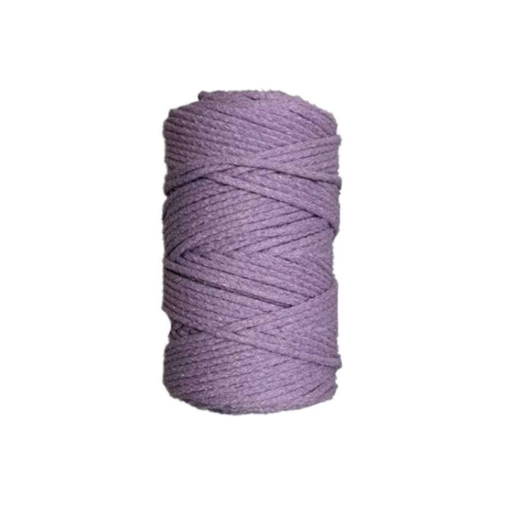 Osttex   5    