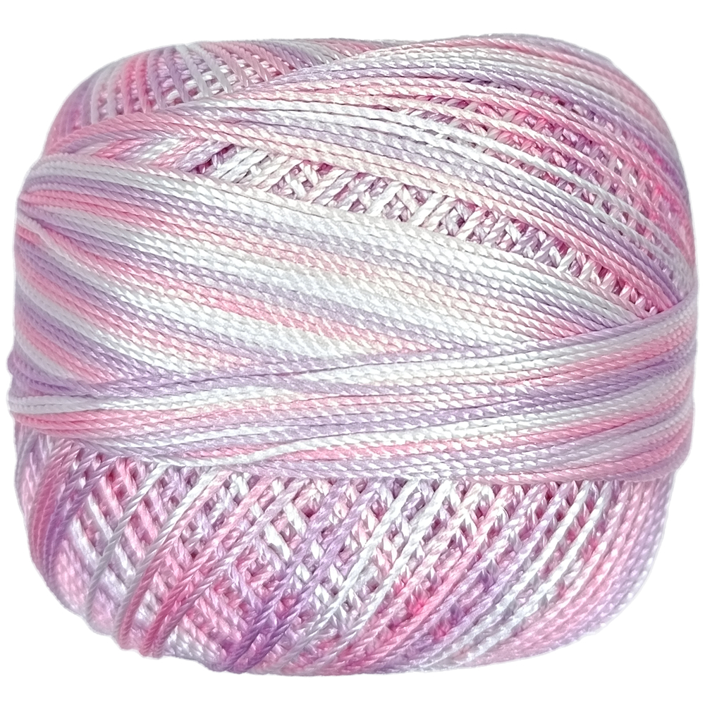 YarnArt Tulip 458   1 