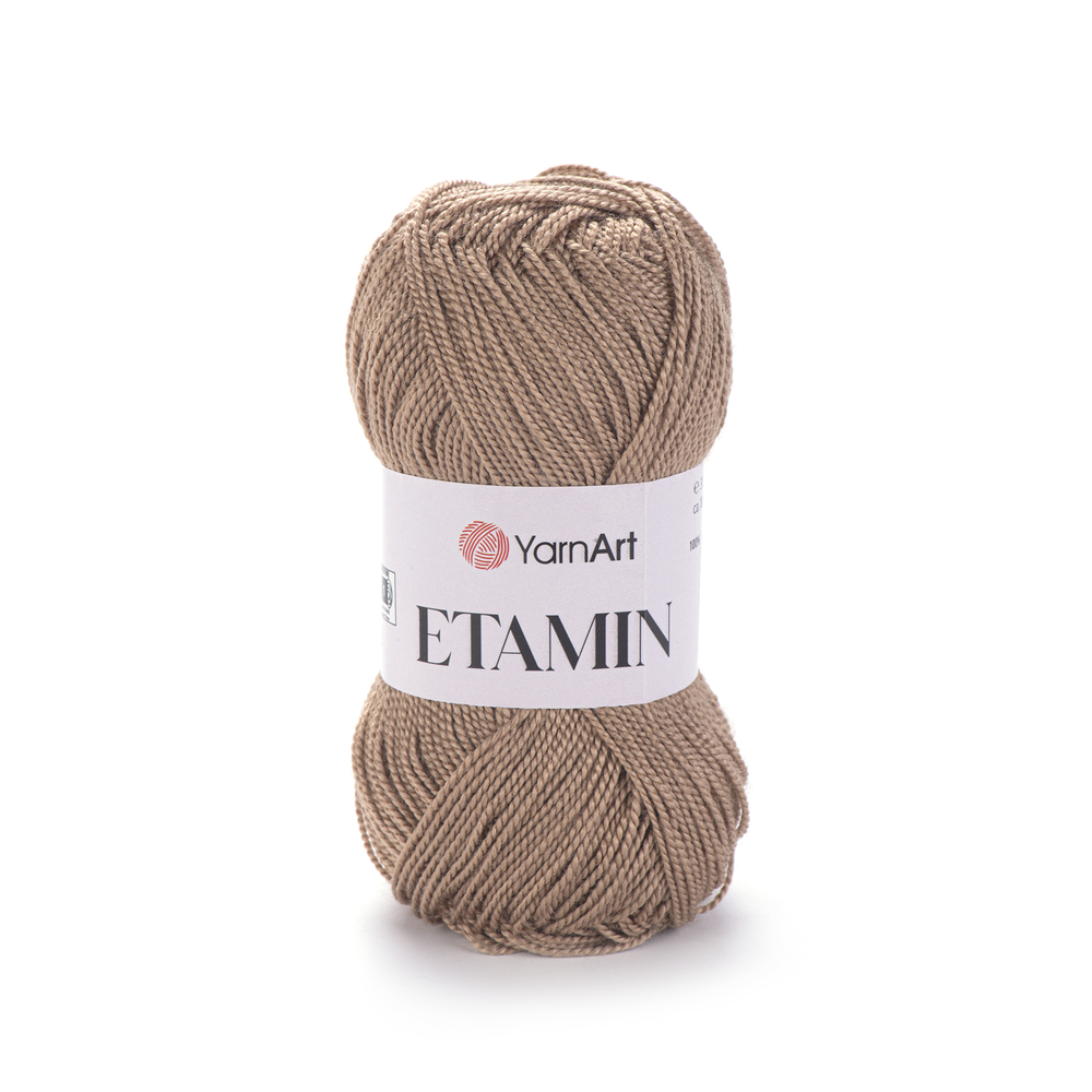 YarnArt Etamin 447 �����-������� 1 �����