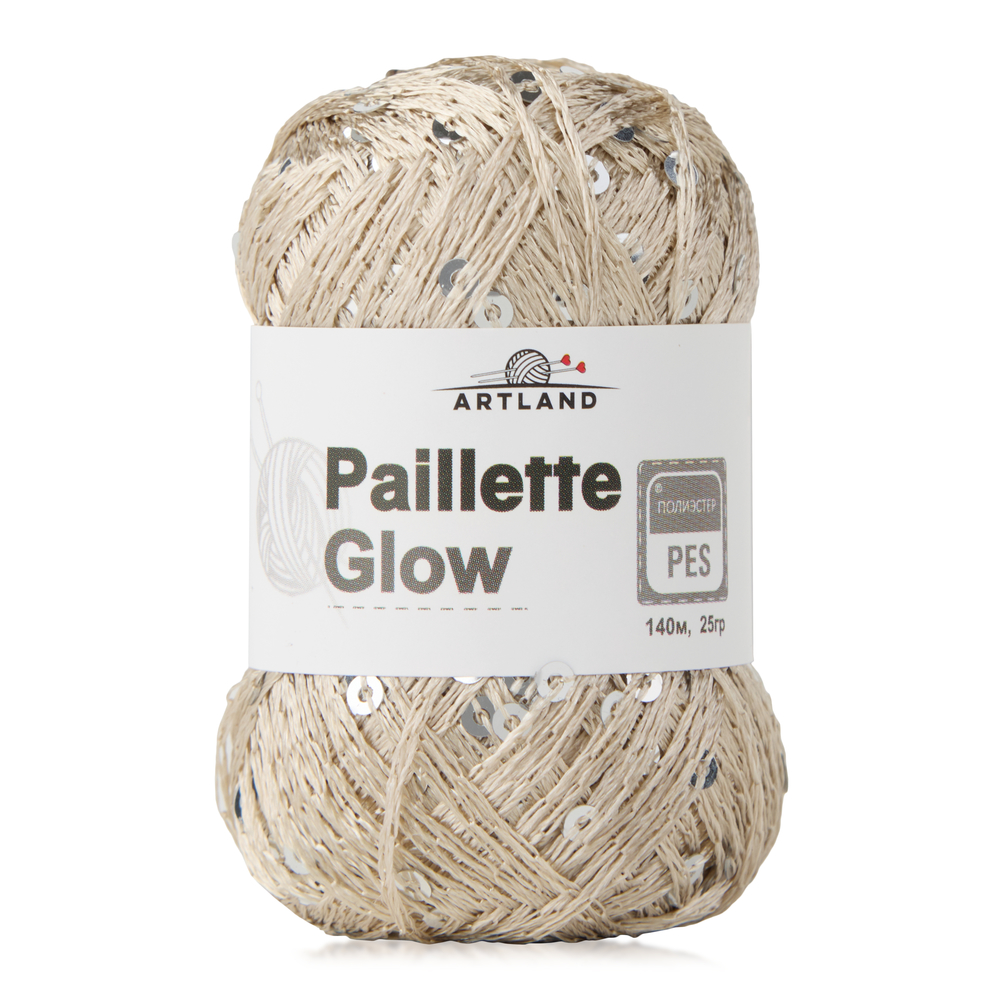 Artland Paillette Glow 71 ������� � �������� 1 �����