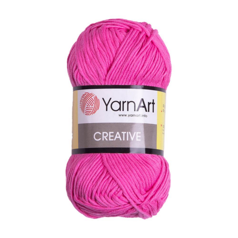 YarnArt Creative 231 -