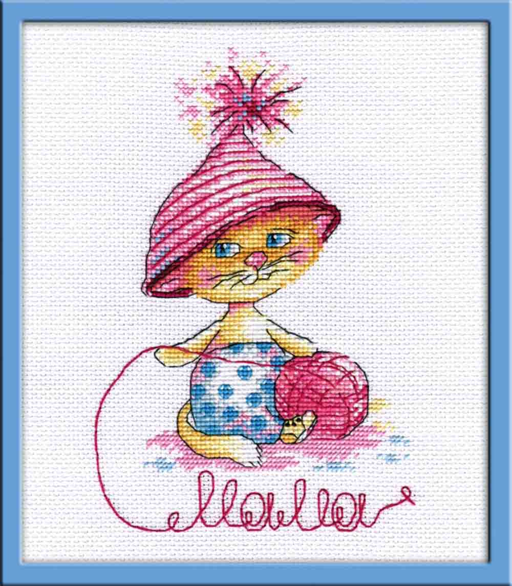 ���� 907 ����� ��� ��������� ������ �����