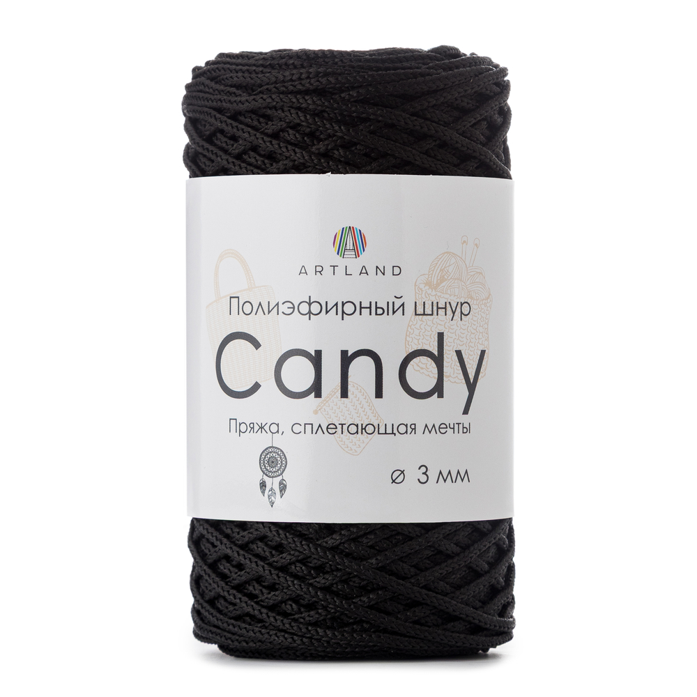 Artland Candy ����������� ���� 3 �� 21 ������ 1 �����