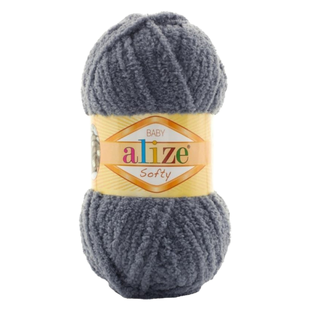 Alize Softy 87  1 