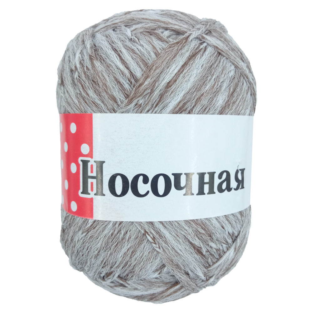 �������� ������� 135 ������� ������