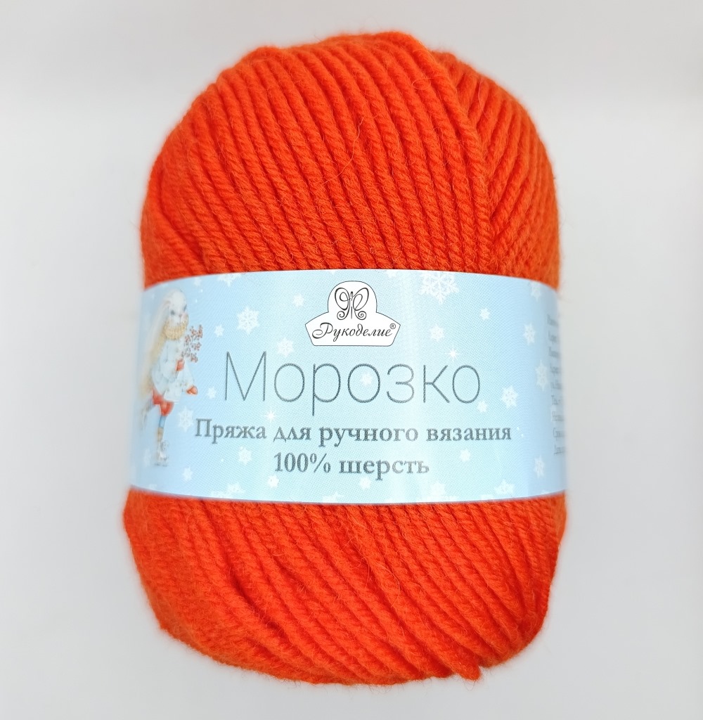 ��������� ������� 26 ����-���������