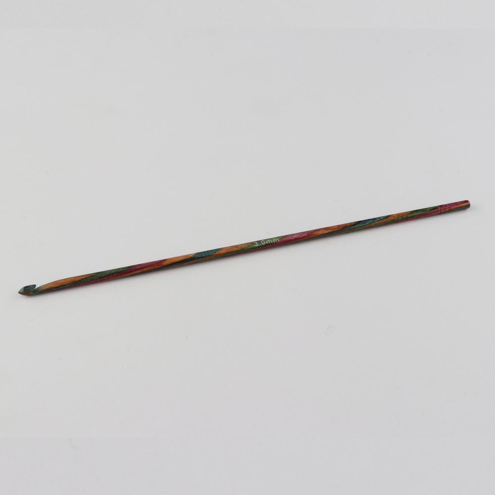 KnitPro 20701 Symfonie ������ ��� ������� �3