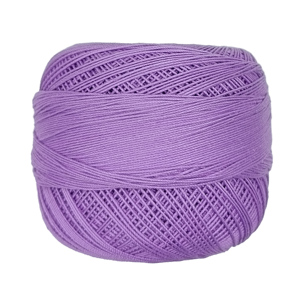 YarnArt Canarias 6309  1 