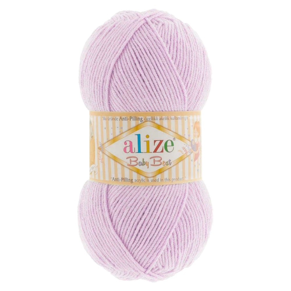 Alize Baby best 27 �������