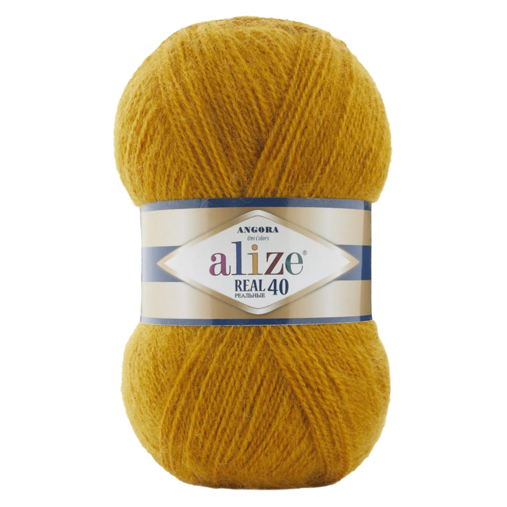 Alize Angora real 40  645 