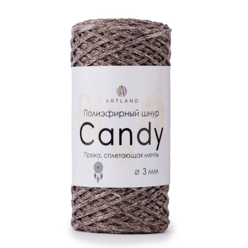 Artland Candy 24   3  .  