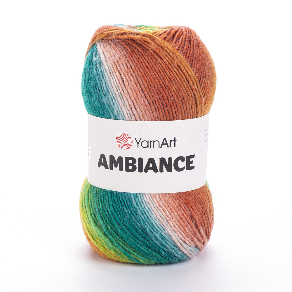 YarnArt Ambiance 152 �������� �������