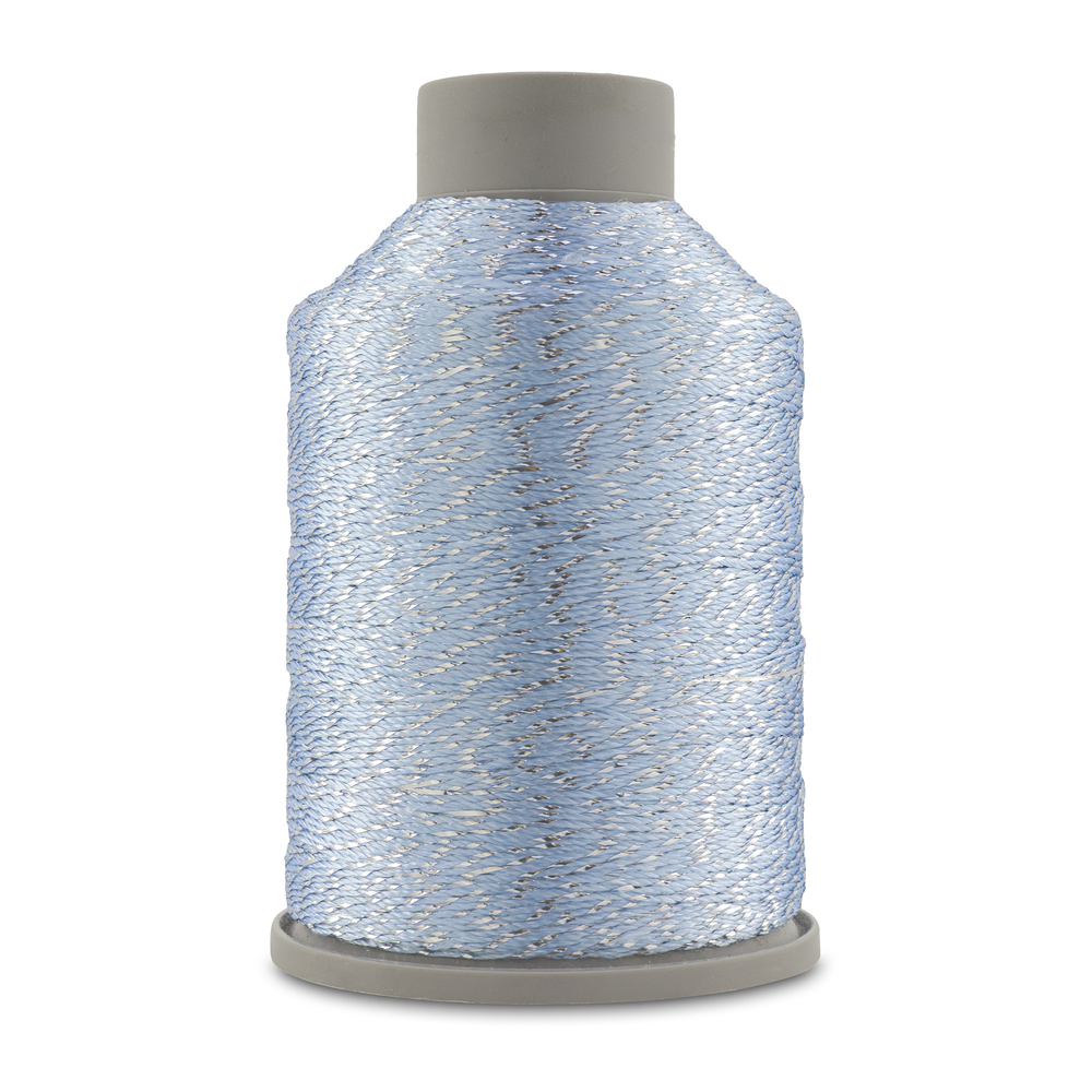 YarnArt Camellia new 50 �� 417 �������