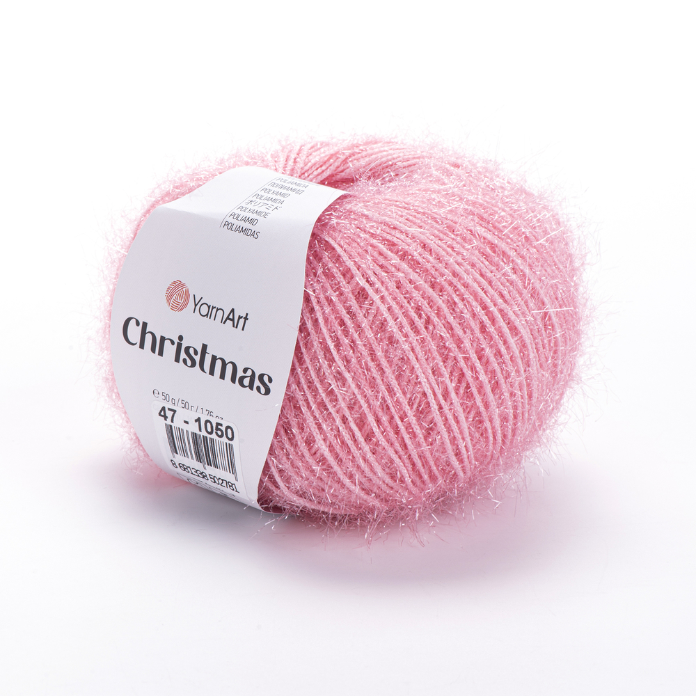 YarnArt Christmas 47 ������-�������