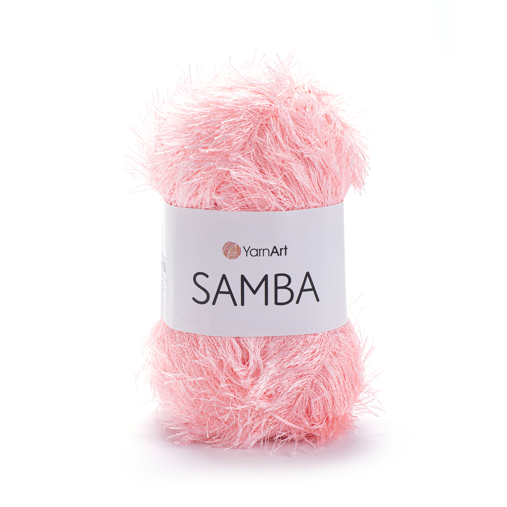 YarnArt Samba 2079 ������-�������